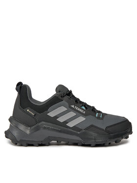 adidas adidas Matkajalatsid Terrex AX4 GORE-TEX Hiking Shoes HQ1051 Must