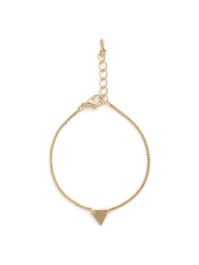 Σετ από βραχιόλια Acccessories φωτογραφία