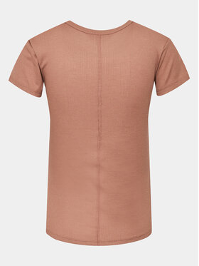 Μπλούζα πιτζάμας Hunkemöller φωτογραφία