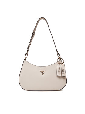 Guess Guess Rankinė Noelle II HWZG96 72180 Écru