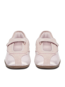Reebok Μπαλαρίνες Reebok - 4
