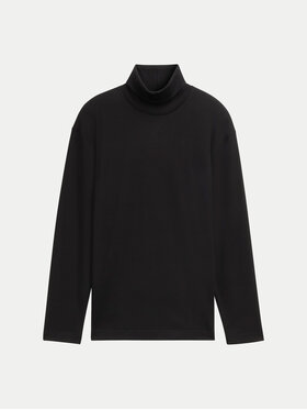 Ζιβάγκο Tom Tailor φωτογραφία