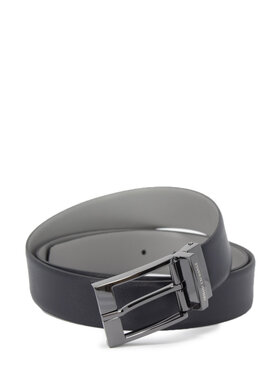 Armani Exchange Armani Exchange Cintura da uomo 951060 CC236 Blu