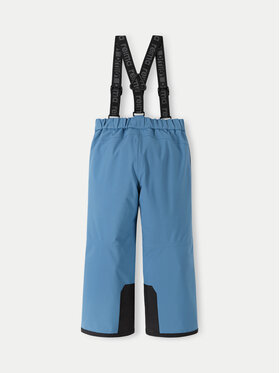 Παντελόνι σκι Reima φωτογραφία