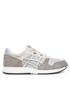 Asics Asics Tenisice Lyte Classic 1203A611 Siva