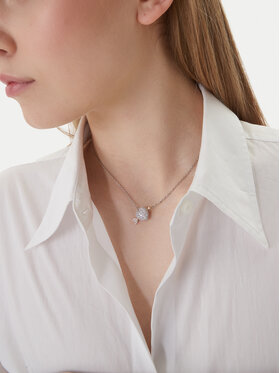 Κολιέ Swarovski