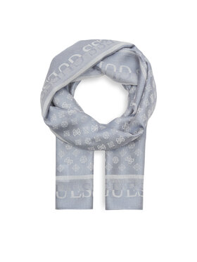 Guess Guess Šal AW9363 VIS03 Plava