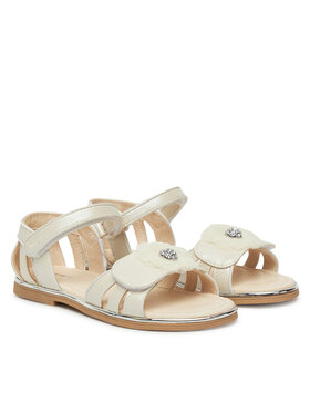 Σανδάλια Mayoral φωτογραφία