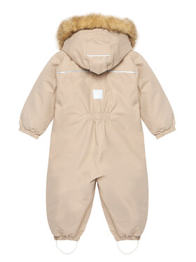 Βρεφικό φορμάκι εξόδου Reima φωτογραφία