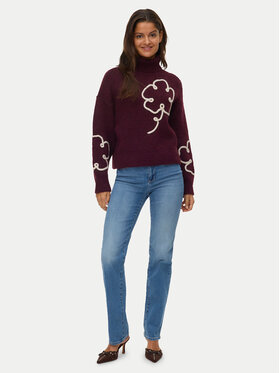 Τζιν Vero Moda