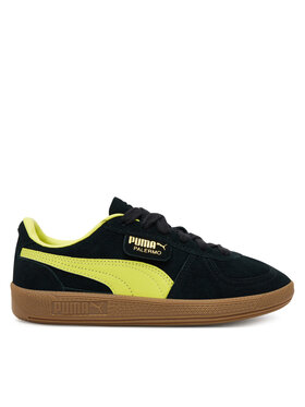 Puma Puma Sneakers Palermo Jr 397271 25 Nero
