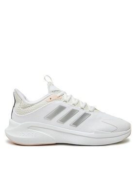 adidas adidas Tenisice AlphaEdge + IF7283 Bijela