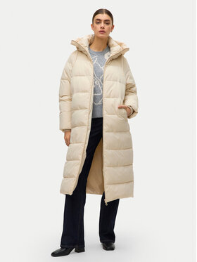 Μπουφάν χειμωνιάτικο Vero Moda