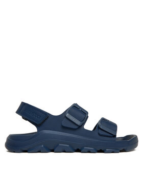 Birkenstock Birkenstock Sandali Mogami AS Kids 1026782 S Blu scuro