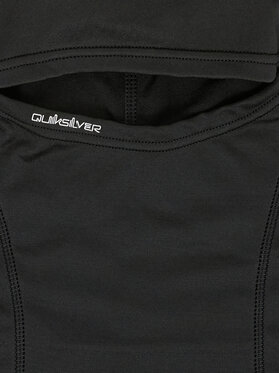 Μπαλακλάβα Quiksilver φωτογραφία