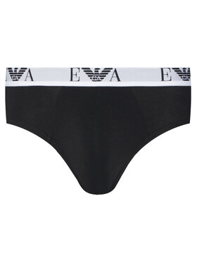 Σετ σλιπ Emporio Armani Underwear φωτογραφία