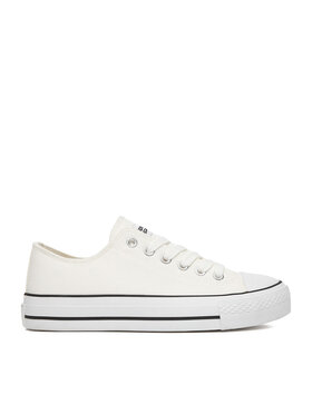 Sprandi Sprandi Sneakers CEOWB-YL201402 Λευκό