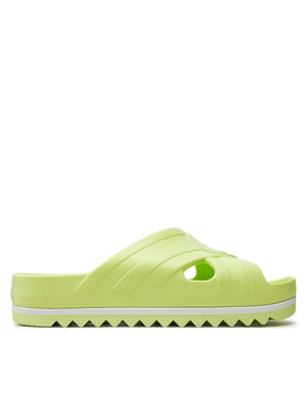Converse Converse Pantoletten Chuck Taylor All Star Lounge Sandal Lite Cx A07583C Gelb