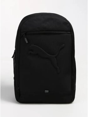 Puma Puma Plecak 073581 Czarny