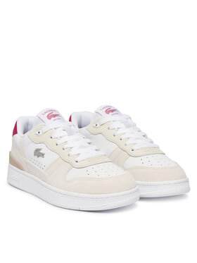 Αθλητικά Lacoste