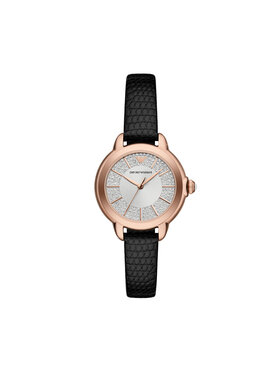 Emporio Armani Emporio Armani Часовник Mia AR11631 Златист
