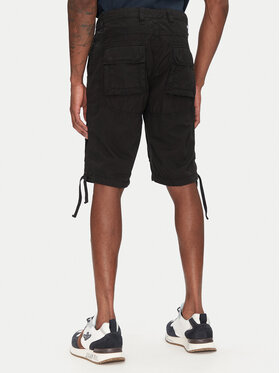 Σορτς υφασμάτινο Aeronautica Militare φωτογραφία