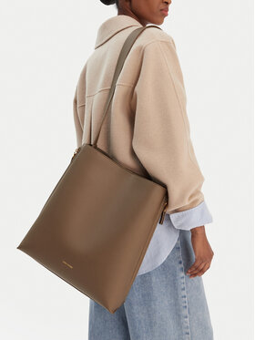 GINO ROSSI GINO ROSSI Borsetta C-WEN-3 Beige