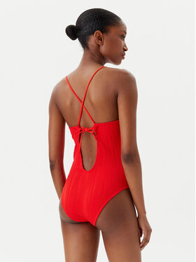 Μαγιό Chantelle φωτογραφία