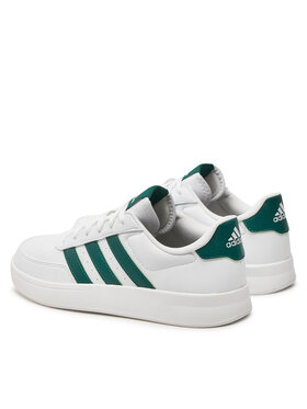 Adidas Tenisice Breaknet 2.0 IG6885 Bijela