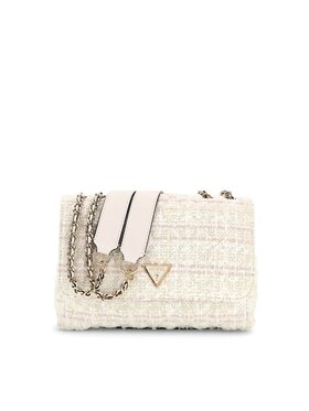 Guess Guess Torebka 183453 Beżowy