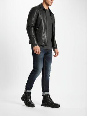 Μποτίνια Lanetti φωτογραφία