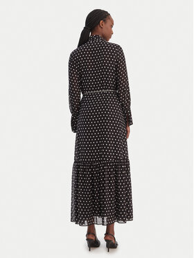 MICHAEL Michael Kors Φόρεμα πουκάμισο MICHAEL Michael Kors - 3