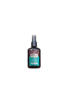Arganicare Arganicare Arganicare 10w1 z Masłem Shea Serum