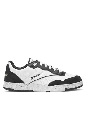 Reebok Reebok Tenisice BB 4000 II 100069796 Bijela