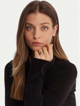 Σετ δαχτυλίδια Coach φωτογραφία