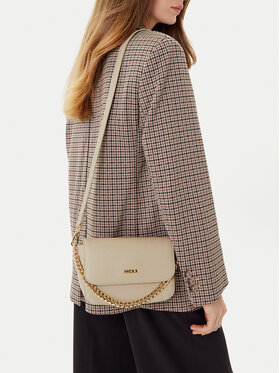 MEXX MEXX Rankinė C-MEXX-L-003-08 Smėlio