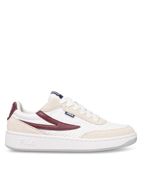 Fila Fila Sneakers Sevaro S FFM0252.13166 Bianco
