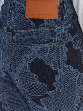 Τζιν French Connection φωτογραφία