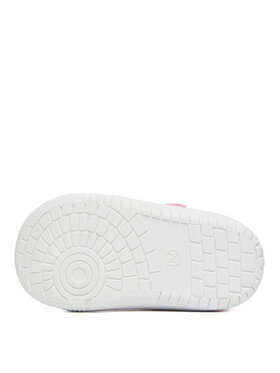 Παντόφλες Σπιτιού Mickey&Friends φωτογραφία