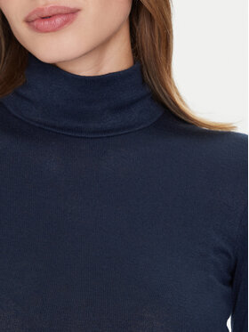 Ζιβάγκο Guess φωτογραφία