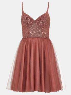 Φόρεμα κοκτέιλ Hey Kyla φωτογραφία