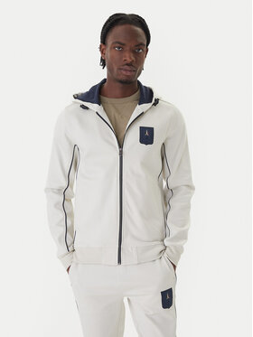 Φόρμα Aeronautica Militare φωτογραφία