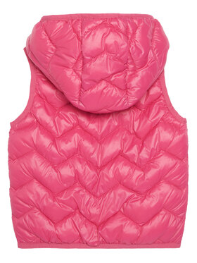 Γιλέκο United Colors Of Benetton φωτογραφία