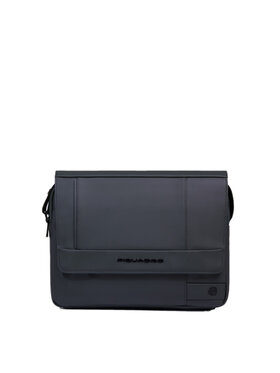 Piquadro Piquadro Kabelka 525 Modrá