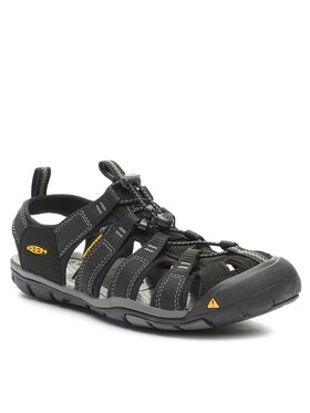 Σανδάλια Keen φωτογραφία
