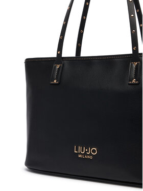 Τσάντα Liu Jo