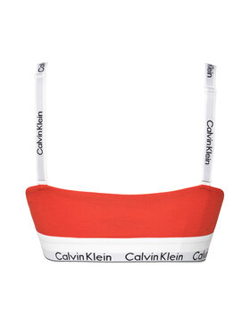 Σουτιέν τοπ Calvin Klein Underwear φωτογραφία