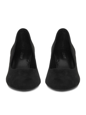 Γοβάκια JENNY φωτογραφία