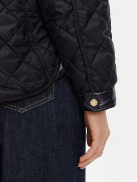 Μπουφάν μεταβατικό Marella φωτογραφία