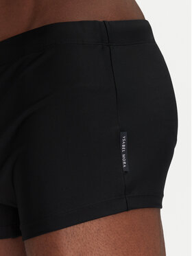 Μαγιό Ysabel Mora φωτογραφία